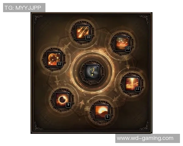 问鼎娱乐平台官网-问鼎娱乐平台官网,一站式娱乐体验的新高地-问鼎娱乐平台官网 问鼎娱乐平台官网-问鼎娱乐平台官网,一站式娱乐体验的新高地-问鼎娱乐平台官网