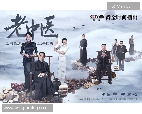 问鼎娱乐平台靠谱吗-问鼎娱乐平台，靠谱吗？深度解析-问鼎娱乐平台靠谱吗