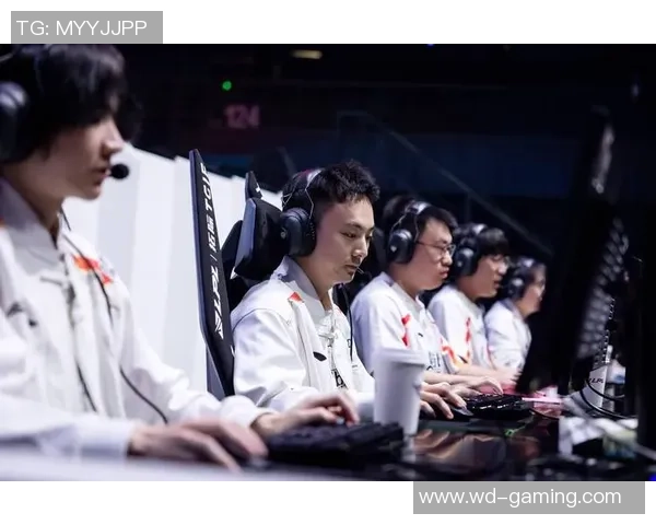 问鼎娱乐平台-问鼎娱乐平台，重塑数字时代下的娱乐体验-问鼎娱乐平台