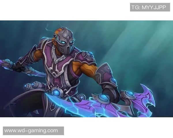 问鼎娱乐app注册-探索全新娱乐世界,如何在问鼎娱乐APP上完成注册-问鼎娱乐app注册