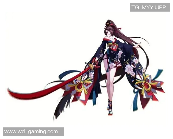 问鼎娱乐.apk.1-问鼎娱乐.apk，开启移动娱乐新篇章-问鼎娱乐.apk.1