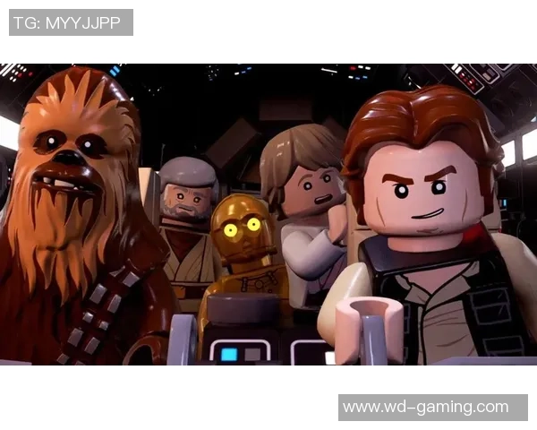 问鼎娱乐zhuce-问鼎娱乐,注册解锁音乐与娱乐新世界-问鼎娱乐zhuce