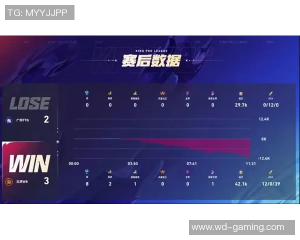 问鼎娱乐APP安卓版-问鼎娱乐APP安卓版,解锁移动娱乐的新可能-问鼎娱乐APP安卓版