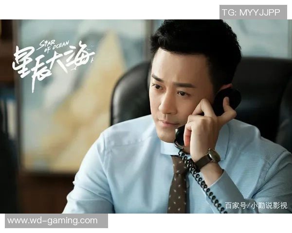 问鼎娱乐圈的小说-问鼎娱乐圈,星辰之路-问鼎娱乐圈的小说 问鼎娱乐圈的小说-问鼎娱乐圈,星辰之路-问鼎娱乐圈的小说