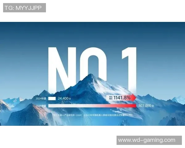 问鼎娱乐代理合法吗-问鼎娱乐代理的合法性探析-问鼎娱乐代理合法吗 问鼎娱乐代理合法吗-问鼎娱乐代理的合法性探析-问鼎娱乐代理合法吗