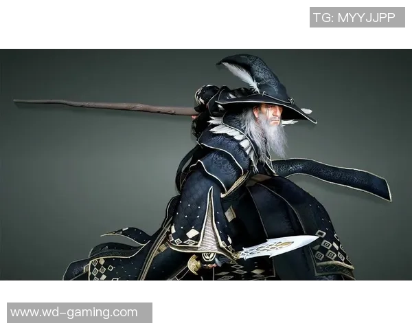 问鼎娱乐官网下载-问鼎娱乐官网下载,畅玩娱乐新世界的钥匙-问鼎娱乐官网下载 问鼎娱乐官网下载-问鼎娱乐官网下载,畅玩娱乐新世界的钥匙-问鼎娱乐官网下载