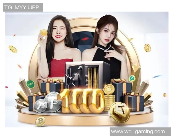 问鼎娱乐可信吗-问鼎娱乐,可信吗?深度探究其真实性和可靠性-问鼎娱乐可信吗 问鼎娱乐可信吗-问鼎娱乐,可信吗?深度探究其真实性和可靠性-问鼎娱乐可信吗