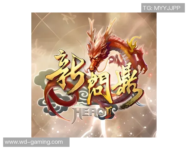 问鼎娱乐wdingff88-问鼎娱乐wdingff88,开启数字娱乐新纪元-问鼎娱乐wdingff88