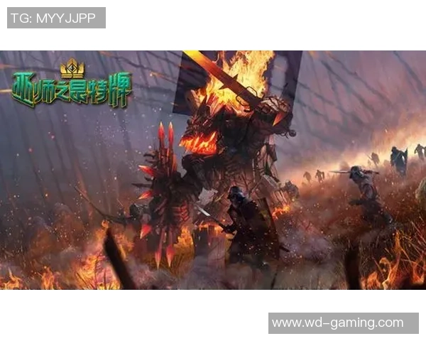 问鼎娱乐app注册-问鼎娱乐APP,一键注册,畅享娱乐新纪元-问鼎娱乐app注册