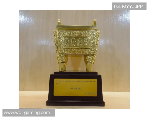 问鼎娱乐平台1956-问鼎娱乐平台1956,黄金年代的变革与传承-问鼎娱乐平台1956 问鼎娱乐平台1956-问鼎娱乐平台1956,黄金年代的变革与传承-问鼎娱乐平台1956