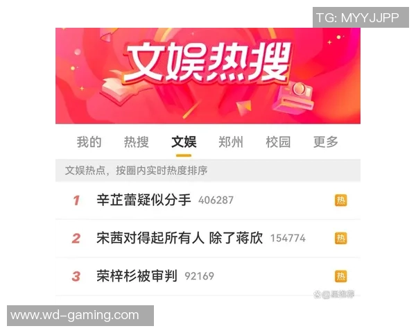 问鼎娱乐传媒-探究问鼎娱乐传媒的行业价值及发展动力-问鼎娱乐传媒