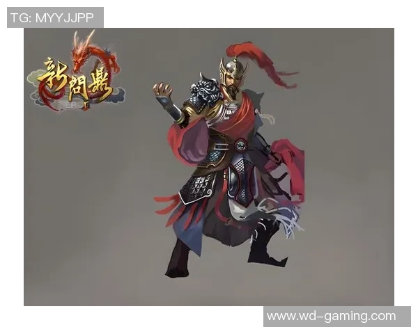 问鼎娱乐app苹果下载-轻松上手,在苹果设备上下载问鼎娱乐APP,开启娱乐新篇章-问鼎娱乐app苹果下载