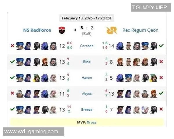 问鼎娱乐app安卓版-探秘问鼎娱乐App安卓版，娱乐新体验，触手可及-问鼎娱乐app安卓版