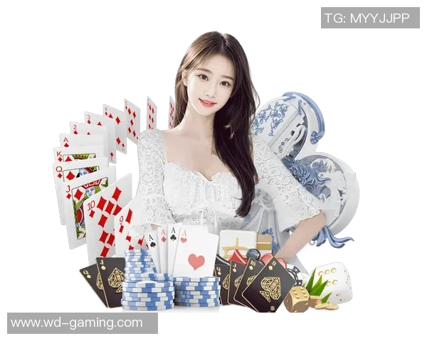 问鼎娱乐app-探索问鼎娱乐APP,融合多元娱乐,打造智慧生活新风尚-问鼎娱乐app 问鼎娱乐app-探索问鼎娱乐APP,融合多元娱乐,打造智慧生活新风尚-问鼎娱乐app