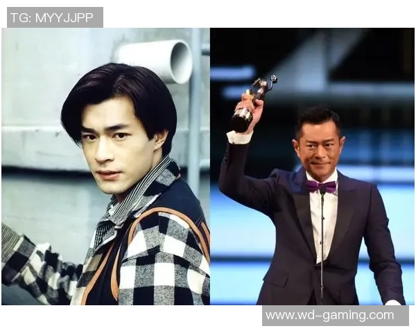 问鼎娱乐圈作者-问鼎娱乐圈,作者如何打造明星之路-问鼎娱乐圈作者 问鼎娱乐圈作者-问鼎娱乐圈,作者如何打造明星之路-问鼎娱乐圈作者