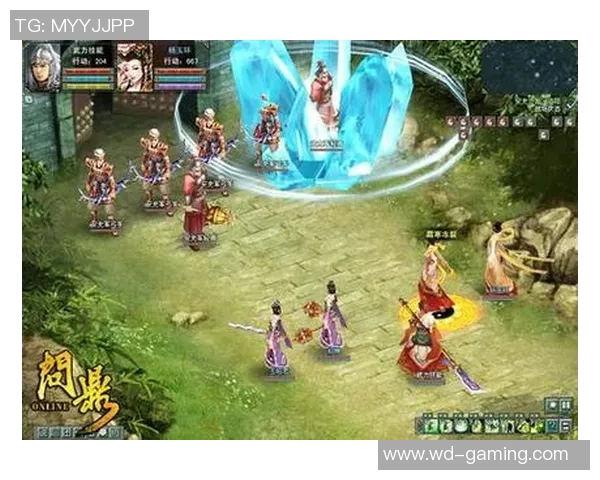 问鼎娱乐平台坑人-警惕！问鼎娱乐平台，背后的坑人真相？问鼎娱乐平台坑人