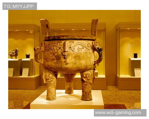 问鼎娱乐开了多久了-问鼎娱乐,时间的印记与辉煌的历程-问鼎娱乐开了多久了 问鼎娱乐开了多久了-问鼎娱乐,时间的印记与辉煌的历程-问鼎娱乐开了多久了